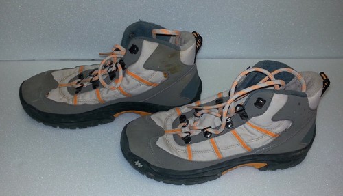 Chaussures randonnée - chaussures, de