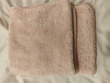 lot de serviettes à main