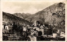 Old postcard reel - general view (488606)