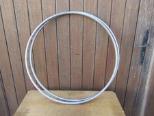 MAVIC CHAMPION DU MONDE SUR