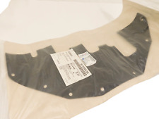 (S123) Orig. OPEL CAMPO