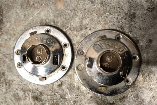 Porte ampoule douille phare - ampoule,