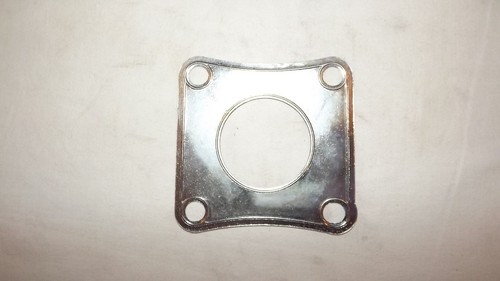 Kawasaki joint de - kawasaki, 50.