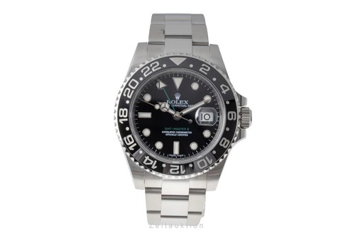 Montre pour homme - , rolex