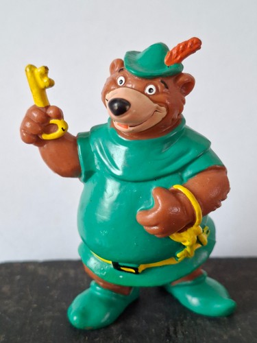 Figurine bullyland disney - bullyland,
