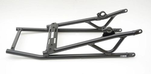 Bâti arrière racing tss - arrière,