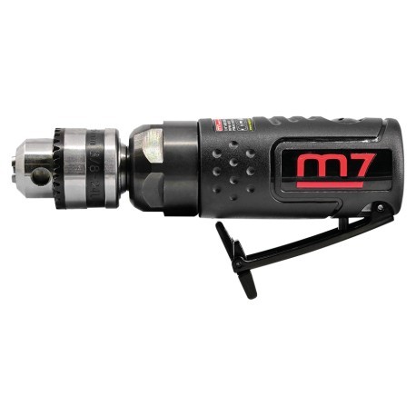 Mini perceuse droite