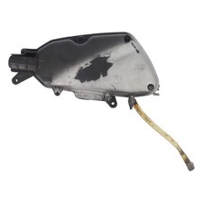 Boîte à air (Honda - Lead