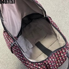 Kipling Herringbone Pattern