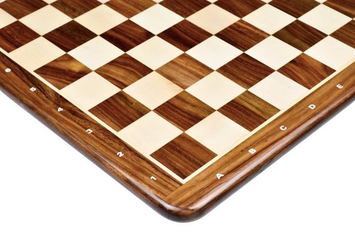 Echiquier luxe - echiquier,