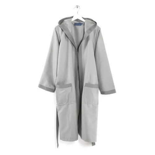 Peignoir homme femme - peignoir, homme/femme/peignoir