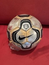 ballon de foot Nike Neuf