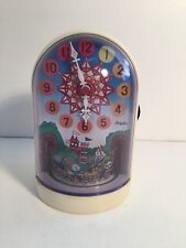 Ancienne Horloge / Pendule