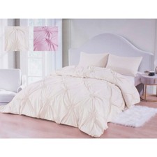 Couette Couverture Double 2