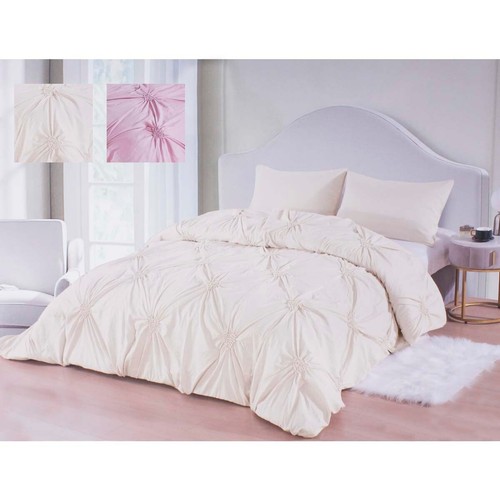 Couette couverture double - couverture,