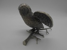 TRES BELLE FIGURINE /