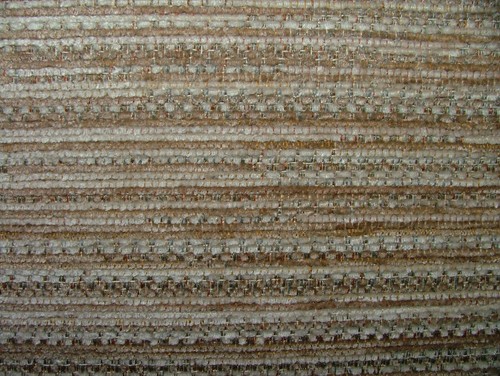 Tissu ameublement ignifuge - d'ameublement,