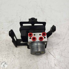 Centrale ABS  KTM 690 smc-r