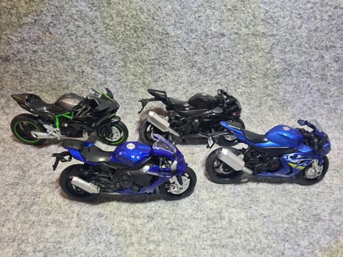 Gsx r1000 1000 suzuki - gsx-r1000, kawasaki