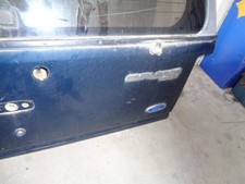 3052452 hayon pour FORD