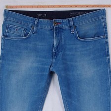 Hommes Tommy Hilfiger BLEECKER