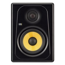 Krk Enceinte Moniteur KREATE 5
