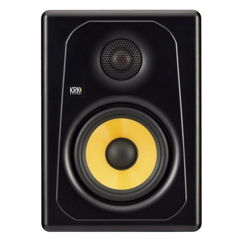 Krk enceinte moniteur - krk,