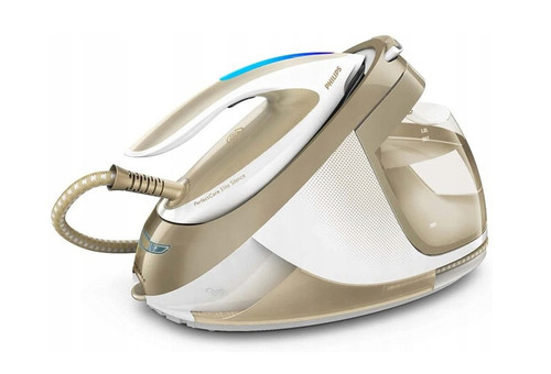 Générateur vapeur philips - générateur,