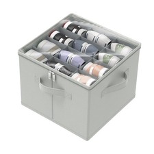 Organiseur de Chaussures