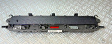 COMPTEUR 8200787774A RENAULT