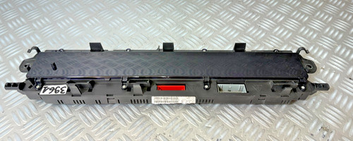 Compteur 8200787774a renault - 8200787774a,