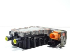 Boitier eau SKODA OCTAVIA 4 5QD963231