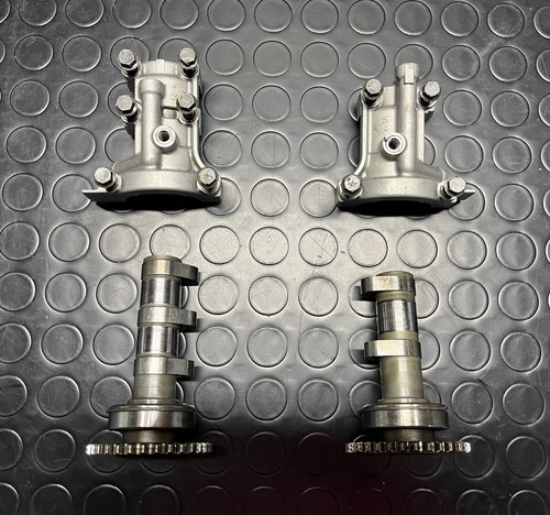 Yamaha wrf yzf426 400 - yamaha, wrf/yzf426-400