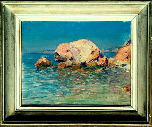 Laurent mattio le - mattio,
