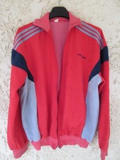 Veste ADIDAS CHALLENGER