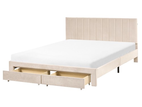 Lit double moderne 160 200 - double, x