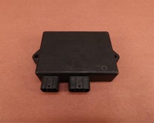 1987-2005 Suzuki Intruder Boulevard S83 VS1400 ECU CDI Computer Controller Unit