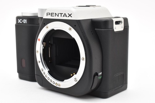 Pentax 0mp digital - pentax,