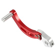 Vitesse Interrupteurer Levier