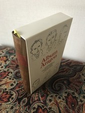 LA PLÉIADE      ALBUM