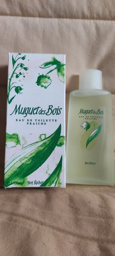 Parfum eau toilette - parfum, de
