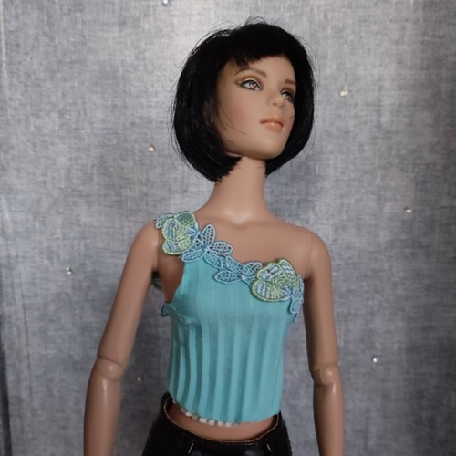 Doll tonner tyler outfit - tonner,