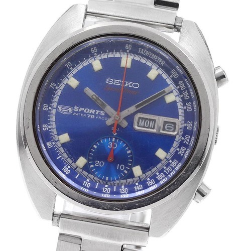 Montre homme seiko - homme,