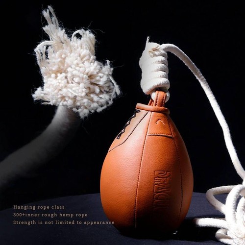 Boule boxe punching ball - boule,