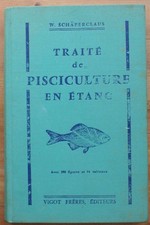 022572 - Traité de