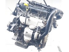 2002 OPEL ASTRA (G) MOTEUR Y17DT 1.7 DTI 16V MAN 5M 75CV 2002 5P SW