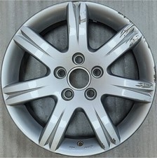 Jante Originale Audi A4 A6