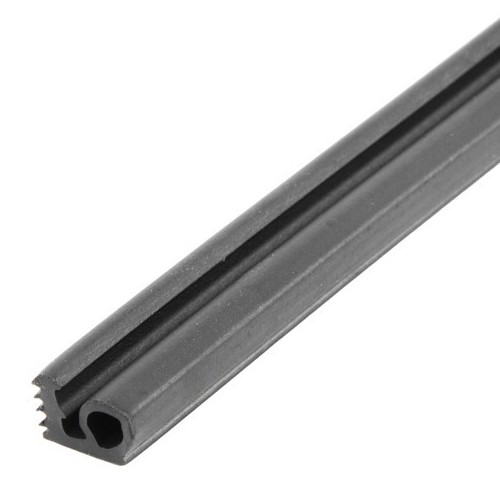Electrolux 1527401002 joint - 1527401002,