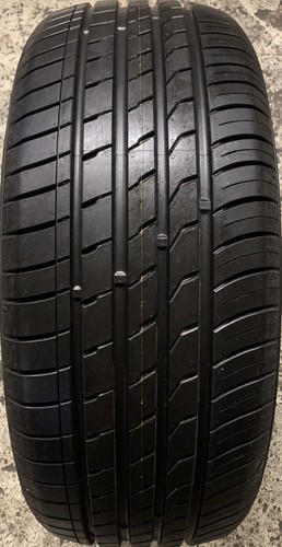 Pneu été 215 - 215/55, r17