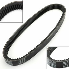 Courroie D'Entraînement Pour